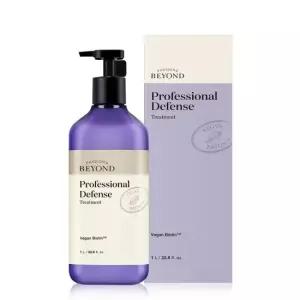 비욘드 프로페셔널 디펜스 트리트먼트 1L
