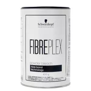 [슈바츠코프] 파이버플렉스 파우더 블리치 450g [기능성화장품]