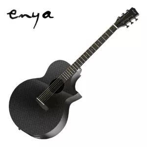 [스쿨뮤직]Enya Nova Go SP1 X3 카본 통기타