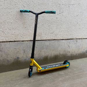 성인 경량 킥보드 휴대용 두발 씽씽카 출퇴근