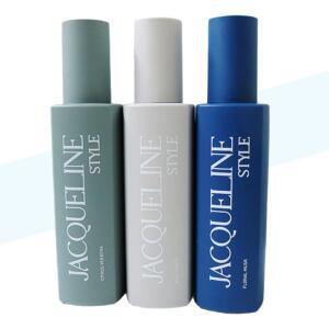 [재클린스타일] 재클린스타일 퍼펙트 볼륨 헤어 볼류머 170ml 3종 세트