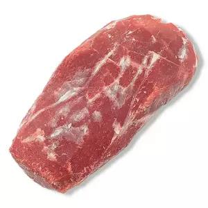 헬스꼬기 지방제한 호주산 소고기 식단 부채살 원육 1.3kg