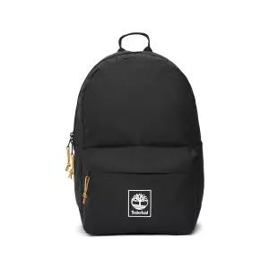 [팀버랜드] 테이어 백팩 22LT 블랙_TB0A6MK10011