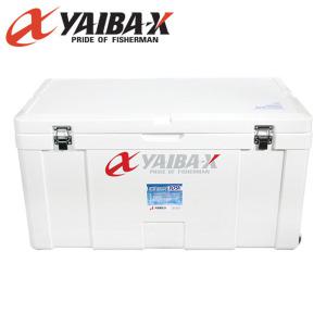 야이바엑스 스톤 콜드 아이스박스 쿨러 대용량쿨러 쿨백 90L 109L