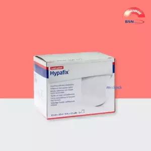 BSN 하이파픽스 10cm x 10m 부직반창고 Hypafix