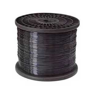 포도유인선 강선 고강도 케이블 와이어 유인선 분재 활대 식물 넝쿨