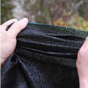 비닐하우스 차광막 지붕 햇빛차단막 세차장 마당 대형 그늘막 햇빛 3바늘