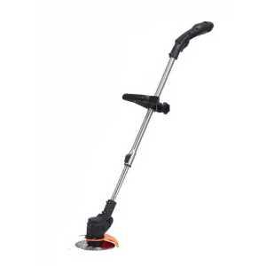 여성용 예초기 제초기 농업용 예취기 가벼운 잔디깍이 엔진 벌초 소형 6