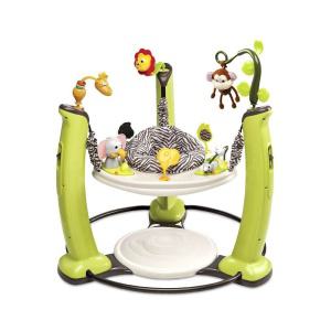 엑서쏘서 정글퀘스트 61711198 bes*03660EL