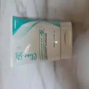 크리노산 여성청결제 1개 병원용 최신제품