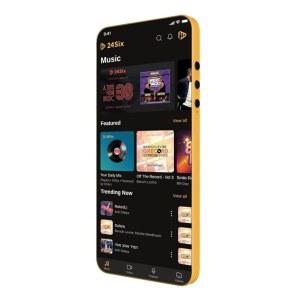 246 패밀리플레이어2