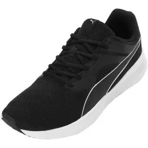 [관부가세포함] [푸마] 러닝 트레이닝 운동화 트랜스포트 377028