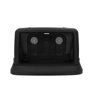 sh) 네비게이션매립마감재/다양한 AMS1 차종 공용상단 적용가능