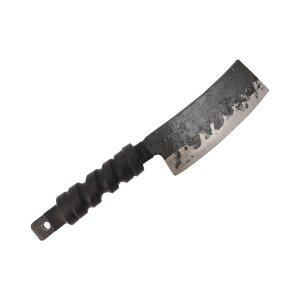 나대 캠핑칼 캠핑용품 캠핑도끼 나대칼 나대도끼 제주나대 캠핑나대 캠핑용도끼