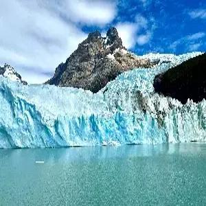 [3구간 비지니스][Hola Latin!] 중남미 완전일주 22일 #파타고니아 모레노 빙하 #우유니 소금사막 #마추픽추 #이과수폭포 #칸쿤올인클루시브 3박