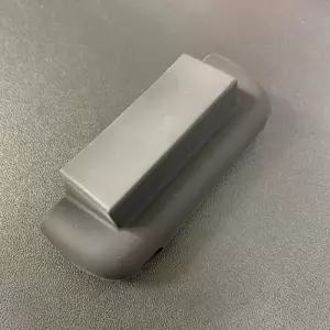 실리콘 아이 코스 3.0 호환케이스