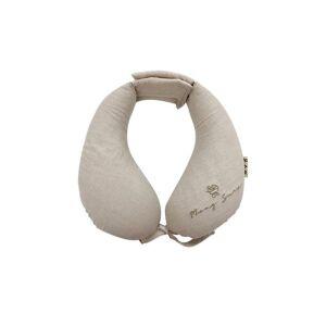 몽슈레 베베룬 넥서포터 아기 목베개