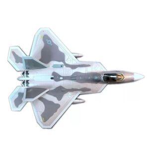 프라모델 전투기 비행기 밀리터리 고급형 모형 폭격기