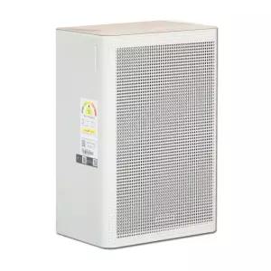 삼성 공기청정기 블루스카이 3100  가정용 업소용   33.1㎡ (10)