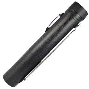 국궁 목궁 각궁 화살통 화살집 화살거치대 화살촉