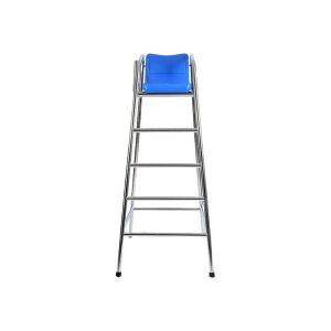 수영장 감시탑 인명구조 풀장 활용도 높은의자 해수욕장