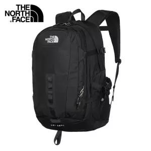 [노스페이스](매장상품)HOT SHOT 핫샷 백팩 NM2DR02A