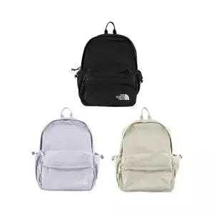 [아웃도어스/노스페이스]노스페이스 키즈 주니어 멀티 팩 라지 NM2SR10