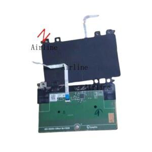 AS XPS13 9350 P54G 0P6CK7 9343 터치패드 0JP4PR 9360 0X54KR 9365