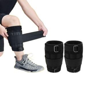 웨이트 모래주머니 중량밴드 발목 하체 다리 프리미엄