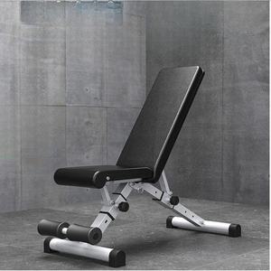 디클라인 벤치 홈짐 각도조절 표준형 웨이트 해머 윗몸일으키기