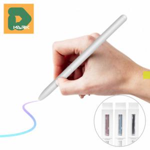 갤럭시탭 S6 P615 교체형 전용터치펜 Lite Spen펜촉 SMP610