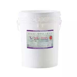 ACQ액큐-액큐 1종 담금액상젤세제 액상젤 담금세제 20kg(변심반품불가) (1EA)/담금/세제/음식/소독/식당용