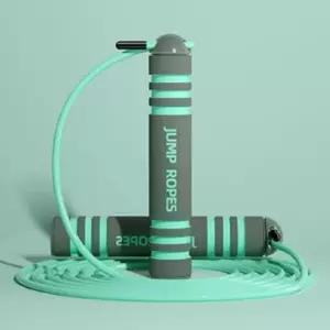 실내 유산소 중량줄넘기 무선줄넘기/성인줄넘기/체육/교구/어린이/트레이닝/발목/다이어트/기구/초등/단체