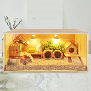 가정용 병아리 키우기 뱀 육추기 부화기 닭장 달걀 대형