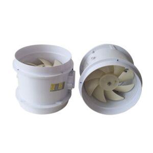 가정용 실내 환풍기 식당 화장실 배출기 무소음