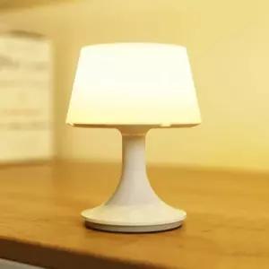 리모컨 무선 무드등 슬림 거실 침대