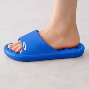 항균 EVA 발등 낮은 푹신한 논슬립 에어 욕실화 욕실 화장실 슬리퍼