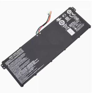 SQU 1602 울트라PC 15U480 울트라 15UD480 15U490 노트북