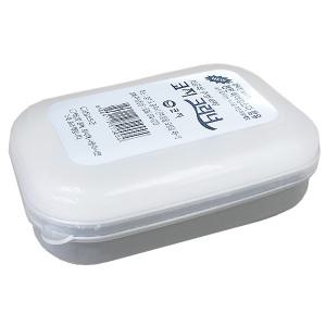 코지 크리너 630g 주방세제 고체세제