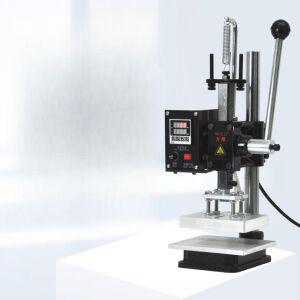 전기불도장 가죽 인두기 로고 공예 각인기 공방 목재