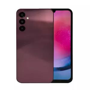 삼성 갤럭시 A24 중고 중고폰 효도폰 키즈폰 공기계 리퍼폰 SM-A245