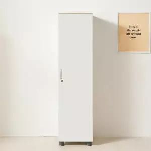 카니 락커룸 캐비넷 사무실 옷장 개인 사물함 락커장 광폭형