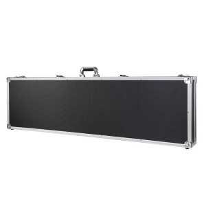 보관 가방 총기 잠금 건캐리어 스나이퍼 하드 전술 소총 장비 케이스