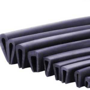 현관문방풍 샷시방풍 밴딩 틈새방풍 창문 문바람막이 고무 스트립