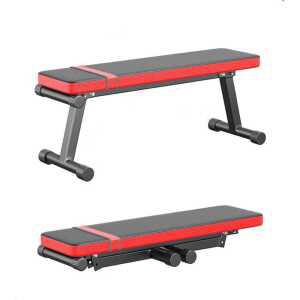 홈트 스쿼트랙 분리형 아령 멀티 벤치 역기 미니랙 데드리프트 기구 거치대