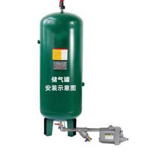 에어 컴프레샤 오토트랩 압축 공압 커넥터형 자동 응축수 배수기