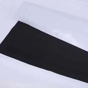 차폐막 납고무 고무패드 커튼 방진 방호막 병원 촬영 안전 0.35mmpb