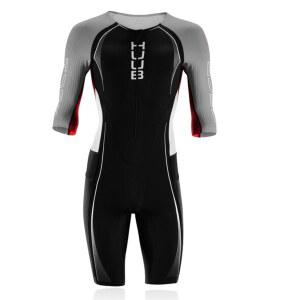 철인3종 트라이애슬론 경기복 상하의 운동복 인라인 점프슈트 철인경기복싸이클복 여름