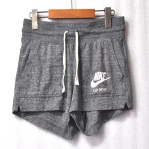 나이키/여성쇼트팬츠(허리27~28)