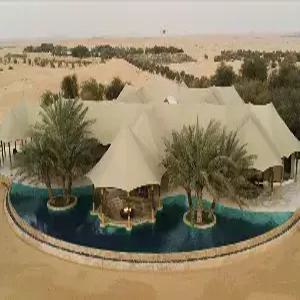 [우리끼리] 두바이/아부다비 6일 #2인이상 출발 #사막+5성호텔  #사막사파리 #금카푸치노 #그랜드모스크